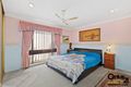 Property photo of 85 Longhurst Road Minto NSW 2566