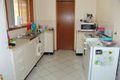 Property photo of 15 Wagner Place Cranebrook NSW 2749