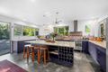 Property photo of 49 Vera Drive Coffs Harbour NSW 2450