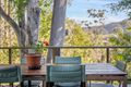 Property photo of 49 Vera Drive Coffs Harbour NSW 2450