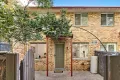 Property photo of 4/81 Bath Road Kirrawee NSW 2232