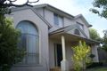 Property photo of 1/48 The Outlook Glen Waverley VIC 3150