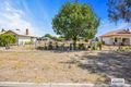 Property photo of 17 Blake Street Ararat VIC 3377