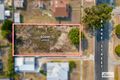 Property photo of 17 Blake Street Ararat VIC 3377