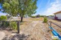 Property photo of 17 Blake Street Ararat VIC 3377