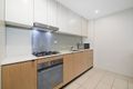 Property photo of 203/1-7 Waratah Avenue Randwick NSW 2031