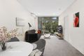 Property photo of 203/1-7 Waratah Avenue Randwick NSW 2031