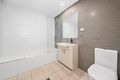 Property photo of 203/1-7 Waratah Avenue Randwick NSW 2031