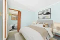 Property photo of 10 Elke Crescent Chester Hill NSW 2162