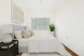 Property photo of 10 Elke Crescent Chester Hill NSW 2162