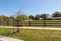Property photo of 3 Shirley Park Lane Woodend VIC 3442