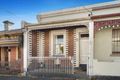 Property photo of 495 Abbotsford Street North Melbourne VIC 3051