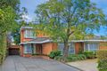 Property photo of 38 Clarks Road Keilor East VIC 3033