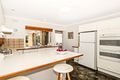 Property photo of 38 Clarks Road Keilor East VIC 3033