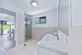 Property photo of 34 Island Drive Cannonvale QLD 4802