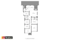 Property photo of 8 Cassio Way Rosemeadow NSW 2560