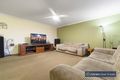 Property photo of 17 Walmac Close Tooradin VIC 3980