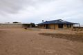 Property photo of 31 Mabie Road Streaky Bay SA 5680