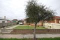 Property photo of 44 Ivey Street Ottoway SA 5013