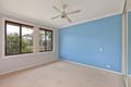 Property photo of 11 Richards Street Blaxland NSW 2774