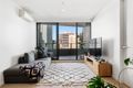 Property photo of 912/50 Albert Road South Melbourne VIC 3205