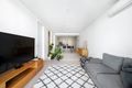 Property photo of 912/50 Albert Road South Melbourne VIC 3205