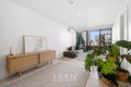 Property photo of 912/50 Albert Road South Melbourne VIC 3205