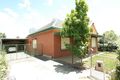 Property photo of 72 Arthur Street Payneham SA 5070