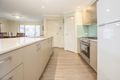 Property photo of 7 Sandstone Drive Botanic Ridge VIC 3977