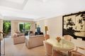 Property photo of 5/10-12 Ben Boyd Road Neutral Bay NSW 2089