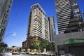 Property photo of 1404/45 Haig Street Southbank VIC 3006