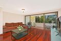 Property photo of 38/110 Cascade Street Paddington NSW 2021