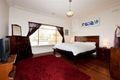Property photo of 44 Forrest Street Albion VIC 3020