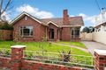 Property photo of 44 Forrest Street Albion VIC 3020