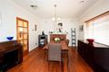 Property photo of 44 Forrest Street Albion VIC 3020