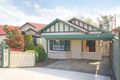 Property photo of 29 Tambourine Bay Road Lane Cove NSW 2066