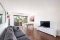 Property photo of 5/44-46 Judd Street Cronulla NSW 2230