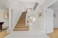 Property photo of 77 Sheldon Drive Berwick VIC 3806