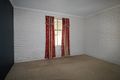Property photo of 45 Gordon Street Aldinga Beach SA 5173