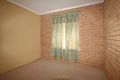 Property photo of 45 Gordon Street Aldinga Beach SA 5173