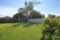 Property photo of 45 Gordon Street Aldinga Beach SA 5173
