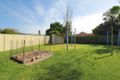 Property photo of 45 Gordon Street Aldinga Beach SA 5173
