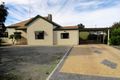 Property photo of 10 Light Road Cummins SA 5631