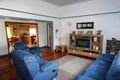 Property photo of 10 Light Road Cummins SA 5631