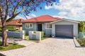 Property photo of 7 Lamrock Street Holland Park West QLD 4121