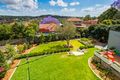 Property photo of 7 Lamrock Street Holland Park West QLD 4121
