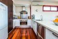 Property photo of 7 Lamrock Street Holland Park West QLD 4121
