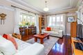 Property photo of 7 Lamrock Street Holland Park West QLD 4121