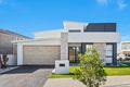 Property photo of 2 Celestial Avenue Dunmore NSW 2529