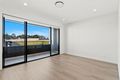Property photo of 2 Celestial Avenue Dunmore NSW 2529